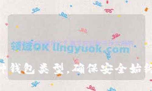 数字币钱包的通用性分析：不同平台和币种之间的兼容性/

数字币钱包, 加密货币, 钱包通用性, 区块链技术/guanjianci

随着数字货币的快速发展，越来越多的人开始使用数字币钱包来存储、交易和管理他们的加密资产。然而，对于许多新手来说，数字币钱包的通用性常常是个困惑的问题。本文将详细探讨数字币钱包的通用性，包括它们在不同平台和币种之间的兼容性，帮助用户更好地理解如何选择和使用数字币钱包。

数字币钱包的基本概念

数字币钱包是一个软件程序或硬件设备，用于存储、发送和接收数字货币，如比特币、以太坊等。它们允许用户管理他们的公钥和私钥，确保安全地进行交易。钱包可以分为两类：热钱包和冷钱包。热钱包是在线钱包，通常用于频繁交易，而冷钱包则是离线存储，适用于长期投资。

数字币钱包的工作原理非常简单。当你想要发送数字货币时，你需要输入接收者的钱包地址和发送金额。钱包会使用私钥对交易进行签名，确保发送者的身份。接收到的交易会被广播到区块链网络，经过验证后完成交易。

不同类型的数字币钱包

数字币钱包有多种类型，每种钱包都有自己的特点和适用场景。了解这些钱包类型，可以帮助用户根据自己的需求选择最合适的选项。

1. 热钱包：热钱包是在线钱包，无需下载和安装任何软件。它们方便、易于使用，适合日常交易。然而，由于其在线特性，热钱包面临着黑客攻击和其他安全威胁。

2. 冷钱包：冷钱包是离线存储钱包，如硬件钱包和纸钱包。这类钱包更安全，因为它们不连接互联网，黑客无法通过网络攻击。然而，冷钱包在使用上不够便利，通常适合长期持有数字资产的用户。

3. 桌面钱包：桌面钱包需要下载到电脑上，一般来说，它们提供了较高的安全性和控制权，用户可以完全掌控自己的私钥。然而，用户需要确保电脑的安全，以免受到病毒和恶意软件的攻击。

4. 移动钱包：移动钱包是安装在智能手机上的应用程序，提供便捷的数字货币交易功能。它们通常具有用户友好的界面，但同样需要注意手机的安全性。

数字币钱包的通用性分析

数字币钱包的通用性主要体现在其支持的币种和平台。一般来说，不同钱包可以支持不同类型的数字货币，这涉及到许多因素，包括钱包实现的技术、协议和安全性等。

1. 多币种钱包：许多数字钱包设计为多币种钱包，支持多种加密货币。这些钱包使用统一的平台来管理不同的币种，用户可以在同一个界面上轻松管理多种资产。然而，并非所有的多币种钱包都支持所有的加密货币，用户在选择钱包时需要查看其支持的币种列表。

2. 单一币种钱包：某些钱包则专注于特定的加密货币，如比特币钱包、以太坊钱包等。尽管这些钱包在某种程度上提供了更高的安全性和内部功能，但它们的通用性较低，用户即使拥有多种虚拟货币也可能不得不使用多个钱包。

3. 钱包与平台之间的兼容性：一些钱包可能仅能与特定的区块链网络兼容，而有些钱包则能够支持多个区块链。比如，基于Ethereum网络的ERC-20代币大多数只能在以太坊钱包中完成交易。因此，用户需要确保选择的钱包支持他们希望使用的特定数字货币及其对应的区块链。

数字币钱包的安全性与通用性之间的关系

安全性与钱包的通用性之间存在着微妙的平衡。许多用户可能会希望使用一个可以支持多种币种的便捷钱包，但在选择时，安全性往往是一个更重要的考虑因素。为了在安全性和通用性之间取得平衡，用户需要进行深入的研究，并考虑以下几方面：

1. 钱包的声誉与评价：在选择钱包时，可以参考其他用户的评价和反馈。选择那些已经在市场上运营多年的钱包，会相对更有保障。

2. 多重认证：使用具备多重身份验证（例如：两步验证）的钱包可以提升安全性，尽管这可能会影响使用的便利性。

3. 私钥管理：钱包的私钥安全性至关重要。用户必须确保他们对私钥的管理良好，避免将私钥泄露或丢失。

可能相关的问题探讨

1. 数字币钱包应该如何选择？

选择合适的数字币钱包是使用加密货币的第一步。用户在选择钱包时应考虑以下几个要素：

1. 支持的币种：根据自己的需求选择支持多种币种的钱包，或者选择针对特定币种的专用钱包。

2. 安全性：确保选择的钱包具备强大的安全功能，包括私钥管理、加密技术和多重身份认证。

3. 用户体验：钱包的界面应简洁、易于操作，方便用户进行交易。

4. 社区和支持：选择具备良好社区和客户支持服务的钱包，可以及时解决用户的问题。

2. 数字币钱包的安全性如何提高？

提高数字币钱包的安全性可以从多个方面入手：

1. 避免使用公共Wi-Fi：使用数字钱包时尽量避免在公共场所使用不安全的Wi-Fi网络。

2. 备份私钥：定期备份钱包的私钥和恢复短语，提高数据的安全性，避免因设备丢失而损失资产。

3. 二次验证：开启钱包的二次验证功能，增加被黑客攻击的难度。

4. 软件更新：确保钱包软件始终保持最新版本，以获得最新的安全补丁和新功能。

3. 数字币交易的手续费用是多少？

数字币交易时的手续费用因钱包类型和交易平台而异。通常情况下，交易手续费由以下因素决定：

1. 网络拥堵程度：在区块链网络负载高时，手续费通常会上升，用户需要在交易时适当调整费用以确保交易能被及时处理。

2. 钱包和交易所的费用结构：每个钱包和交易所设置的手续费可能不同，可以在选择平台时提前了解清楚。

4. 如何安全地存储数字币？

安全存储数字币的方式包括：

1. 选择硬件钱包：硬件钱包提供较高的安全性，适合长期存储多种数字货币。

2. 使用纸钱包：将私钥和公钥打印出来，存放在安全的地方，虽然不够便利，但足够安全。

3. 定期检查风险：定期对存储的钱包和平台进行安全检查，确保没有安全漏洞。

总结而言，数字币钱包在通用性方面存在较大的差异，用户需在选择时深入考量，确保能够安全、高效地管理自己的数字资产。无论选择哪种钱包类型，确保安全始终是首要任务。