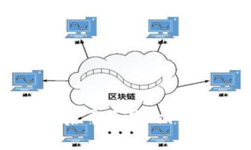 如何解决TPWallet更新后币不见的问题？详细解析与解决方式