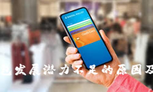 区块链钱包发展潜力不足的原因及未来展望
