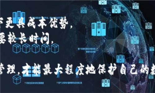 思考一个符合且有价值的优秀

数字货币e钱包：如何安全高效存储和管理你的数字资产

关键词：

数字货币, e钱包, 存储管理, 数字资产/guanjianci

内容介绍：

在当今数字经济蓬勃发展的时代，数字货币逐渐成为一种主流的支付方式和投资工具。为了有效地管理和存储这些数字资产，e钱包作为一种便捷的工具应运而生。本文将深入探讨数字货币e钱包的概念、作用、分类、使用技巧及未来发展趋势，帮助用户更好地理解和使用这种创新的金融工具。

一、什么是数字货币e钱包
数字货币e钱包是一种电子钱包，其主要功能是允许用户存储、接收和发送各种形式的数字货币。这种虚拟钱包不仅可以用于交易，还可以用来管理资产投资，跟踪资金流动等。随着比特币、以太坊等数字货币的普及，e钱包的使用显得尤为重要。

二、数字货币e钱包的类型
根据技术和安全性的不同，数字货币e钱包可以分为以下几类：
1. 热钱包：热钱包是指在线钱包，通常由第三方平台提供。用户可以通过互联网随时随地访问和管理自己的数字资产。尽管热钱包便于使用，但是其安全性相对较低，面临黑客攻击的风险。
2. 冷钱包：冷钱包是指离线钱包，用于存储数字货币的私钥，通常是通过硬件设备或者纸质形式存在。冷钱包被认为是更为安全的选项，因为它不与互联网连接，极大地减少了被攻击的概率。
3. 移动钱包：移动钱包是一种应用程序，允许用户在智能手机上管理他们的数字资产。它通常结合热钱包的功能，方便用户在购物或转账时使用。
4. 桌面钱包：桌面钱包是安装在电脑上的软件，它可以提供比热钱包更高的安全性，因为它在本地存储私钥。但相对来说，桌面钱包使用起来不如移动钱包方便。

三、如何安全使用数字货币e钱包
安全是使用数字货币e钱包时最重要的因素之一。以下是一些实用的安全措施：
1. 选择靠谱的钱包服务商：对钱包服务商进行充分的背景调查，选择那些具备良好声誉和强大安全措施的平台。
2. 设置强密码：创建一个包含数字、字母和特殊符号的复杂密码，不要使用容易被猜到的信息。同时，定期更换密码。
3. 启用双因素身份验证：通过增加双因素身份验证，可以显著提高账户的安全性。这一过程通常涉及发送代码到注册手机，增强账户的保护。
4. 定期备份钱包：将钱包的数据和私钥进行定期备份，确保在遭遇设备故障或其他安全问题时，能够迅速恢复财产。

四、数字货币e钱包的未来发展趋势
随着数字资产的日益普及，数字货币e钱包也在不断发展。未来几年的趋势可能包括：
1. 更高的安全性：随着技术的进步和黑客手法的不断演化，钱包服务商将更加注重安全性，采用多层保护机制。
2. 用户体验的提升：钱包的使用界面将变得更加友好，新增的功能将会改善用户体验，方便用户进行日常操作。
3. 监管框架的逐步完善：随着越来越多的人参与到数字货币领域，各国政府将会加强对数字货币的监管，为用户提供更好的法律保护。
4. 区块链技术的应用：区块链技术逐步成熟，钱包将会更好地整合相关技术，提高交易速度和效率。

五、常见问题解答

1. 数字货币e钱包安全吗？
电子钱包的安全性是许多用户最为关心的问题。总体来说，无论是哪种钱包，安全性都与多个因素相关，包括服务商的选择、个人的安全意识和管理措施。
首先，选择一个拥有良好声誉和强大安全体系的服务商非常重要。知名的平台通常会采用最新的加密技术和安全协议，以保护用户的资产。
其次，用户应该自行采取安全措施，例如设置复杂的密码、启用双因素身份验证，以及定期备份自己的钱包数据。对于冷钱包，可选择专业的硬件钱包，这种钱包通常被认为是最安全的方式。
最后，如何应对潜在的安全威胁也是用户需要关注的。常见的网络钓鱼攻击、木马病毒等都可能导致用户的账户被盗，因此保持警惕，不随意点击不明链接，及时更新软件是必要的。

2. 如何选择适合自己的数字货币e钱包？
选择适合自己的数字货币e钱包时，可以从以下几个方面进行考虑：
1. 安全性：如前所述，选择一个具备安全保障的钱包至关重要。了解钱包服务商的安全技术、历史记录以及用户反馈都是不错的选择。
2. 用户界面：钱包的易用性也很重要，用户体验应尽可能友好，建议选择界面直观且功能丰富的钱包应用。
3. 支持的币种：不同的钱包支持的数字货币种类各异，如果你计划管理多种数字资产，确保所选钱包能够支持这些币种。
4. 额外功能：一些钱包还提供附加功能，例如投资组合追踪、市场动态分析等，这些功能可能会对用户有很大帮助。

3. 使用数字货币e钱包的常见误区
尽管数字货币e钱包已经为用户提供了便利的资产管理渠道，然而仍然存在一些常见的误区：
1. 认为e钱包的安全性是绝对的：许多用户可能会误以为使用电子钱包就万无一失，实际上，钱包的安全性依赖于用户的管理和维护。
2. 只依赖热钱包或冷钱包：与此同时，许多用户只选择热钱包进行日常交易，而忽视了冷钱包的存储功能。实际上，热钱包适合频繁交易，而冷钱包则是长期储存的最佳选择。
3. 不重视备份：有些用户可能会忽视备份数据的重要性，导致在丢失设备或其他情况下资产无法恢复。定期备份是防止损失的最佳办法。

4. 数字货币e钱包与传统银行账户的区别
虽然数字货币e钱包和传统银行账户有许多相似之处，但它们之间存在明显的差异。
1. 控制权：在传统银行账户中，银行对账户的管理和控制权在银行手中；而在数字货币e钱包中，用户自行掌握私钥，因此对自己的资产有更高的控制权。
2. 透明度：数字货币的交易记录在区块链上是公开透明的，而传统银行的交易记录通常是仅供内部使用的，缺乏透明性。
3. 交易费用：数字货币交易通常会涉及网络手续费，而传统银行可能会收取账户管理费和交易费等。因此，数字货币在某些情况下更具成本优势。
4. 交易过程：数字货币的交易可以在全球范围内、24小时不受限制地进行，而传统银行通常有营业时间限制，国际交易还可能需要较长时间。

综上所述，数字货币e钱包作为一个新兴的金融工具，带来了许多便利和优势。同时，用户在使用的过程中也需要注意安全和风险管理，才能最大程度地保护自己的数字资产。