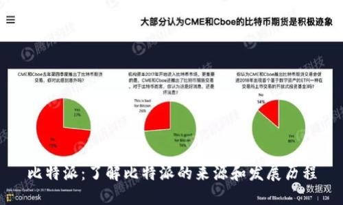 比特派：了解比特派的来源和发展历程