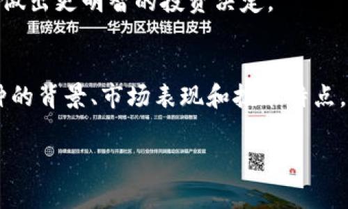 baioti数字货币交易信息：如何有效进行投资与交易/baioti
数字货币, 交易平台, 投资策略, 市场分析/guanjianci

在数字经济蓬勃发展的今天，数字货币作为一种新兴的投资工具，已经引起了越来越多投资者的关注。无论是比特币、以太坊，还是其他许多种类的加密货币，它们的交易都涉及到复杂的信息，了解这些信息对于成功的投资与交易至关重要。在这篇文章中，我们将深入探讨数字货币交易的信息，包括如何选择合适的交易平台、制定有效的投资策略和进行市场分析等内容。

数字货币交易平台的选择
在开始数字货币交易之前，首要任务是选择一个可靠的交易平台。市场上有多种交易平台，各具特色。以下几个方面可以帮助你做出明智的选择：

1. **安全性**：选择一个有良好安全记录的交易平台至关重要，许多平台都采用了冷钱包存储和双重身份验证等安全措施。务必查看平台的历史记录，了解其是否曾遭遇过黑客攻击和其他安全事件。

2. **用户体验**：交易平台的界面需友好且易于使用，无论是初学者还是经验丰富的交易员，都需要快速找到自己需要的信息及功能。

3. **交易费用**：不同平台的交易费用差异很大，了解到手续费和其他相关费用，可以避免不必要的支出。

4. **交易对的种类**：一些平台仅支持特定的数字货币交易，对应的交易对数量也各有不同。选择一个提供丰富交易对的交易平台，可以方便投资者进行多样化的投资。

5. **流动性**：流动性是影响交易体验的重要因素，高流动性的交易平台可以确保交易时的价格波动最小化。

通过这些因素，投资者可以选择最适合自己的数字货币交易平台，为接下来的交易奠定基础。

制定有效的投资策略
成功的数字货币投资离不开一套好的投资策略。以下是一些有效的策略：

1. **长期投资 vs 短期交易**：投资者需要根据自身的风险偏好选择投资方式。长期投资通常适合对市场趋势有信心的投资者，而短期交易则更适合愿意频繁操作的投资者。

2. **技术分析**：技术分析是一种利用历史价格和成交量数据来预测未来价格走势的方法。这需要投资者熟悉各种技术指标，如移动平均线、相对强弱指数（RSI）等，以帮助其做出更有依据的投资决策。

3. **基本面分析**：基本面分析关注的是影响数字货币价值的基本因素。例如，某种货币是否有实际应用场景、其团队背景、供应政策等。这些因素可能会直接影响其价值。

4. **风险管理**：在投资过程中，风险管理至关重要。为避免重大损失，投资者需要合理地配置资金，比如设定止损点、选择合适的投资比例等。

5. **动态调整策略**：市场情况瞬息万变，投资者需要灵活调整自己的投资策略，以应对市场的各种变化。同时，收集和分析数据也是不断策略的重要方法。

市场分析的关键要素
在数字货币交易中，市场分析是任何成功交易策略的基础。常用的市场分析方法包括：

1. **趋势分析**：市场的走势通常遵循一定的规律，理解当前的牛市或熊市状态可以帮助投资者做出更好的判断。趋势分析通常通过图表和技术指数来实现。

2. **市场情绪**：市场的情绪变化会直接影响价格波动，投资者可以通过社交媒体、新闻报道等渠道观察到市场情绪的变化。比如，某种数字货币如果在社交媒体上受到广泛讨论，可能会引起买入热潮。

3. **供需关系**：供给和需求是影响市场价格的核心因素。如果某种数字货币的需求激增而供应量有限，通常会推动价格上升；反之亦然。研究供需关系能够帮助投资者抓住市场先机。

4. **市值分析**：市值对于评估数字货币的潜力非常重要。市值较大的货币通常较为稳定，而市值较小的货币则可能会有更高的波动和风险。这些因素都需要投资者深入分析。

综上所述，市场分析需要全面考虑市场内部和外部的各种因素，以获取有关价格走向的全面信息。

常见问题及解答

1. 什么是数字货币交易，如何运作？
数字货币交易是指在特定交易平台上，通过买入和卖出数字货币来获取利润的过程。交易通常基于市场供需关系，交易者可以选择不同的策略进行操作。交易平台如同传统股票市场，通过撮合买单和卖单完成交易，随着市场的不断发展，交易也越来越趋向于自动化、智能化。

2. 如何保证数字货币交易的安全性？
保证交易安全的关键在于选择安全的交易平台、保护个人账户以及进行风险管理。投资者应确保使用双重身份验证，并将大部分资产存储在冷钱包，而不是热钱包，避免黑客攻击带来的风险。定期更新密码以及对自己的账户活动进行监控也非常重要。

3. 如何进行有效的数字货币投资？
有效的投资策略包括市场研究、技术和基本面分析、风险管理等。投资者需要持续学习和改进其投资策略，适应市场变化。如果有必要，还可以寻求专业顾问的建议，以帮助做出更明智的投资决定。

4. 市场上有哪些流行的数字货币？
目前，市场上流行的数字货币主要包括比特币、以太坊、Ripple和莱特币等。每种数字货币都有其独特之处和应用场景，投资者应根据各自的特点来进行选择。了解这些币种的背景、市场表现和技术特点，对于决定投资方式和决策至关重要。

在数字货币交易过程中，始终保持学习和适应非常重要。通过不断调整策略和分析市场，可以实现更大程度的投资成果与收益。