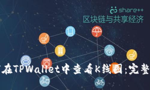 如何在TPWallet中查看K线图：完整指南