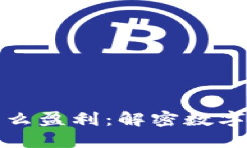 加密货币钱包怎么盈利：解密数字资产的盈利模式