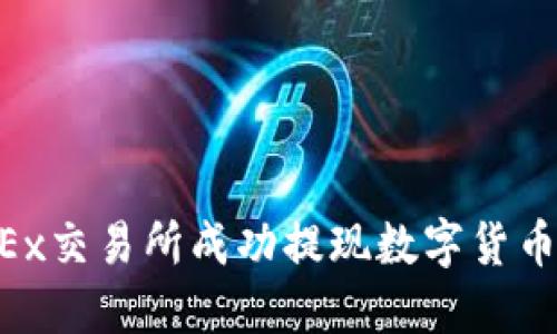 如何在OKEx交易所成功提现数字货币：完整指南