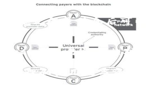 在香港，TP Wallet 是一个日益流行的数字钱包，它支持多种数字货币和传统货币的交易与存储。许多用户在注册TP Wallet时会考虑使用香港身份证（ID）进行身份验证。以下是通过香港ID注册和使用TP Wallet的一些重要信息。

基本概述
TP Wallet 是一个多功能数字钱包，旨在为用户提供便捷的数字货币管理和交易体验。作为一个增强型平台，TP Wallet 提供了多种功能，例如安全存储、快速交易、以及在线支付等。

香港身份证是香港居民的主要身份证明文件，通常用于各种金融服务的注册，包括银行账户、信用卡和电子钱包。因此，许多用户希望了解他们是否可以使用香港身份证来注册TP Wallet 并进行交易。

可以使用香港身份证注册TP Wallet吗？
是的，用户在香港可以使用香港身份证进行TP Wallet的注册。TP Wallet 通常要求用户提供身份证明以满足相关的法律和监管要求。用户在创建帐户时，通常需要上传他们的香港身份证的清晰扫描件或照片进行验证。这样的验证过程有助于确保每个用户的身份是合法和真实的，从而增强了平台的安全性。

香港ID注册TP Wallet的步骤
注册TP Wallet的过程相对简单。用户可以按照以下步骤进行注册：
ol
    listrong下载并安装TP Wallet 应用程序：/strong用户可以在App Store或Google Play中找到并下载TP Wallet 应用程序。/li
    listrong打开应用程序并选择注册：/strong点击注册按钮，开始填写所需的注册信息。/li
    listrong填写个人信息：/strong根据要求，如姓名、电子邮件地址、手机号码等。填写信息时需确保信息的准确性。/li
    listrong上传香港身份证明文件：/strong按照提示上传香港身份证的扫描件或照片，以进行身份验证。/li
    listrong完成其他验证步骤：/strong根据系统的要求，可能还需要提供其他信息或完成短时间的电话验证。/li
    listrong检查并确认注册：/strong完成所有步骤后，系统将进行审核，审核通过后，用户就可以开始使用TP Wallet。 /li
/ol

TP Wallet的安全性与隐私保护
许多用户对数字钱包的安全性表示担忧，特别是在涉及个人身份信息时。TP Wallet 采取了一系列安全措施来保护用户数据与资产安全，包括：
ul
    listrong数据加密：/strongTP Wallet使用高度安全的加密方式，确保用户的信息和交易数据不会被未经授权的第三方访问。/li
    listrong双重验证：/strong提供双重身份验证功能，增强账户安全。用户在进行敏感操作时需要输入额外的验证信息，以确保是本人操作。/li
    listrong监管合规：/strongTP Wallet 遵循相关法律法规，确保用户的信息和资产的合规性。/li
/ul

常见问题解答

h4问题1：使用TP Wallet 存储和交易哪些数字货币？/h4
TP Wallet 支持的数字货币种类相对丰富，包括比特币、以太坊、莱特币等主流数字币，以及一些较小众的代币。用户在注册完成后，可以轻松选择需要管理的数字货币，一旦选择了所需的数字币，就可以开始进行存储、发送和接收。

h4问题2：我是否可以在TP Wallet 中进行法币交易？/h4
TP Wallet 不仅支持数字货币的交易，还允许用户使用法定货币进行存款和提现。这使得TP Wallet 成为一个更为全面的金融服务平台，用户可以在数字货币和法定货币之间灵活转换。

h4问题3：如果我丢失了TP Wallet的访问权限，怎么办？/h4
丢失访问权限是许多数字钱包用户面临的常见问题。TP Wallet 提供了一系列恢复选项，例如恢复助记词或备份文件，确保用户在丢失手机或者忘记登录信息后可以安全找回自己的账户。用户在注册后应务必妥善保管恢复信息与助记词。

h4问题4：TP Wallet 的交易费用是多少？/h4
TP Wallet 对于不同类型的交易可能会收取一定的费用，具体费用通常取决于当前网络的拥堵情况以及交易的金额。在大部分情况下，TP Wallet 的交易费用相对市场上的其他数字钱包是较低的，用户在进行交易前可以查看费用明细。

通过以上的信息，我们可以明确地了解到香港的用户可以使用香港身份证来注册TP Wallet，这为他们提供了更大的便利，使得他们可以轻松地管理和使用数字资产。