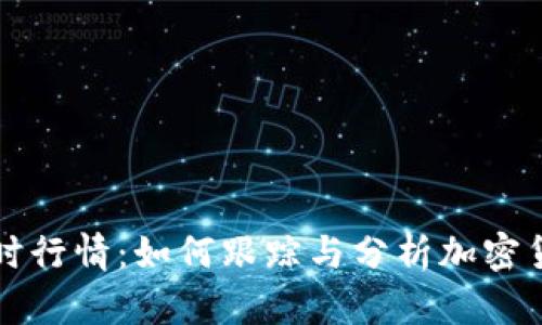 柴犬币价格实时行情：如何跟踪与分析加密货币市场的趋势