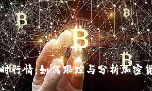 柴犬币价格实时行情：如何跟踪与分析加密货币市场的趋势