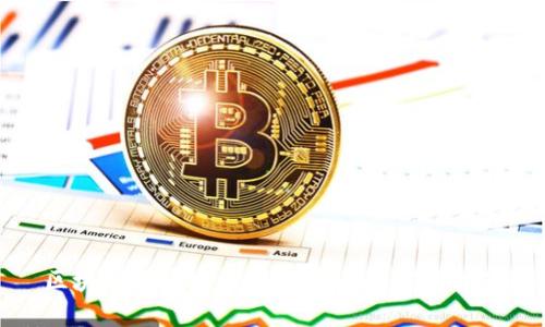 区块链下载软件：全面解析与实用推荐
