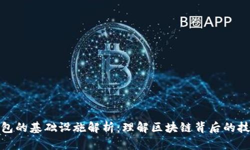 加密钱包的基础设施解析:理解区块链背后的技术支撑