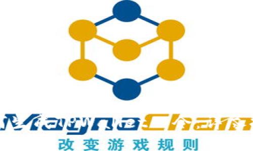 如何生成TPWallet口令：详尽指南