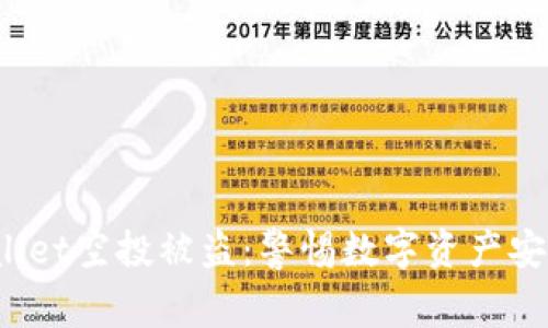 TP Wallet空投被盗：警惕数字资产安全风险