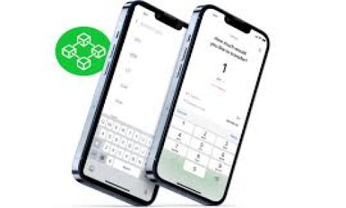biao ti在Gate.io上安全交易：如何下载Gate.io手机安卓版/biao ti  
Gate.io, 手机安卓版, 加密货币交易, 安全下载/guanjianci  

介绍Gate.io平台  
Gate.io是全球知名的加密货币交易平台之一，成立于2013年，并以其丰富的数字资产交易选项和安全性而著称。该平台为用户提供了多种加密货币的交易，包括比特币、以太坊以及数百种其他山寨币，用户可以利用平台进行现货交易、杠杆交易及期货交易等。此外，Gate.io还具备强大的存储安全措施，例如冷存储和多重签名科技，为用户的资产提供了可靠保障。

随着智能手机的普及，Gate.io逐渐推出了移动版本，使用户能够随时随地进行交易。下载Gate.io的手机安卓版，不仅能够方便用户查看账户、监控市场行情，还能及时进行交易，抓住投资机会。

如何下载Gate.io手机安卓版  
要下载Gate.io手机安卓版，用户可以通过以下几种方式进行：

h41. App Store或Google Play Store/h4  
目前，Gate.io的手机应用已经在各大应用商店上架。用户只需在Apple App Store或Google Play Store中搜索