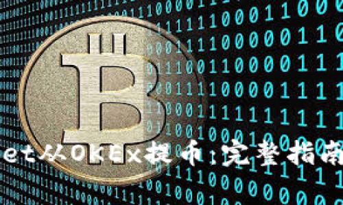 如何使用TPWallet从OKEx提币：完整指南与常见问题解析
