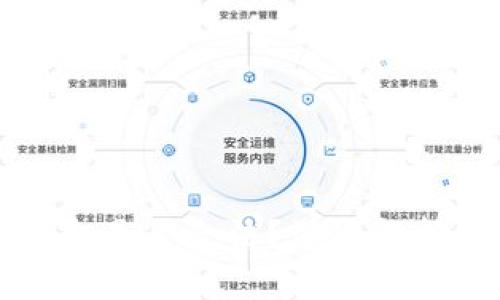 欧意交易平台是否合法？深入解析与实践指南