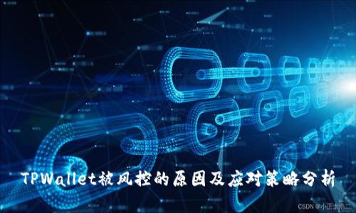TPWallet被风控的原因及应对策略分析