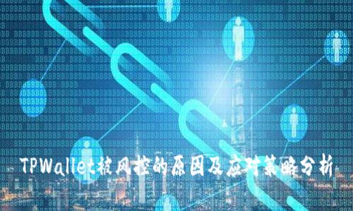 TPWallet被风控的原因及应对策略分析