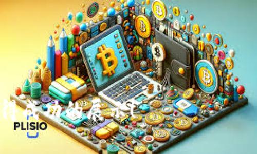 如何在TPWallet中查看和提交Logo信息：详细指南

TPWallet, Logo提交, 数字资产, 区块链项目/guanjianci

在数字资产领域，交易所的品牌识别度十分重要。尤其是对于新兴的区块链项目而言，拥有一个合适的Logo不仅能够提升其专业形象，还有助于吸引投资者的关注。TPWallet作为一个流行的数字资产钱包，提供了一个便利的途径来提交和查看有关Logo的信息。本文将详细探讨如何在TPWallet中查看和提交Logo信息，同时为区块链项目提供一些相应的指导。

什么是TPWallet？
TPWallet是一个多链数字钱包，支持以太坊、比特币等多种数字资产的存储、转账及管理。它为用户提供了安全、便捷的数字资产管理体验，并且致力于支持更多的区块链项目。TPWallet的功能不仅局限于资产管理，同时也为项目方提供了Logo及其他信息的提交接口，方便他们提升自身在市场中的能见度。

为何Logo在数字资产项目中如此重要？
Logo作为品牌的核心标识，对于数字资产项目尤为重要。它不仅仅是视觉上的呈现，更是品牌形象的体现。一个精美且专业的Logo可以提高用户对项目的信任度，吸引更多的投资者和用户参与。此外，当用户在不同平台上看到相同的Logo时，能够在视觉上加深对该项目的记忆和认同感，这对于项目的推广是极为有利的。

如何在TPWallet中提交Logo信息？
在TPWallet提交Logo信息的过程相对简单，但需要遵循一定的步骤。以下是详细的提交流程：
ol
    listrong注册账户：/strong首先，用户需要在TPWallet平台注册一个账户。如果已经有账户，则直接登录即可。/li
    listrong找到Logo提交页面：/strong登录后，用户需要导航到“项目管理”或“Attract Investors”相关页面，在那里可以找到Logo提交的相关选项。/li
    listrong上传Logo文件：/strong根据要求上传Logo文件。一般来说，Logo文件应该为PNG或SVG格式，可以选择128x128或256x256尺寸的文件以确保清晰度。/li
    listrong填写相关信息：/strong在提交Logo的过程中，用户还需要填写项目的基本信息，包括项目名称、简介、官方网站链接等。这些信息将帮助TPWallet审核和展示Logo。/li
    listrong提交请求：/strong完成所有信息的填写后，点击“提交”。填写的信息会被TPWallet团队审核，审核通过后Logo将会展示在钱包中。/li
/ol

如何在TPWallet中查看Logo信息？
查看已提交的Logo信息同样简单，用户只需登录TPWallet，导航到相应的“我的项目”或“项目管理”页面，即可看到自己提交的Logo及相关信息。如果需要对Logo或信息进行修改，用户可以选择相应项目进行编辑。

常见问题解析

1. 如何判断我的Logo是否符合提交要求？
在提交Logo之前，了解并遵循TPWallet的Logo提交标准至关重要。TPWallet通常会对Logo有一些基本要求，以下是一些常见的标准：
ul
    listrong文件格式：/strong一般支持PNG、JPEG或SVG格式/li
    listrong尺寸要求：/strong推荐的Logo尺寸可能在128x128像素到512x512像素之间，确保Logo在各种设备上都能清晰显示。/li
    listrong色彩要求：/strong避免使用过于鲜艳或刺眼的颜色，确保Logo在不同背景下都能清晰可见。/li
    listrong原创性：/strong确保Logo是原创设计，避免侵犯他人的知识产权。/li
/ul
若对标准有疑问，可以查看TPWallet的官方网站获取最新的信息，或者直接联系官方客服咨询。

2. 提交的Logo审核需要多长时间？
提交后，Logo的审核时间可能因TPWallet的工作量而有所不同。通常情况下，审核时间会在1-5个工作日之内完成。在这个期间，TPWallet的审查团队会对提交的Logo进行完整性和合法性的审核。
若审核未通过，通常会收到相关的反馈信息，说明未通过的具体原因。如果审核通过，项目方将会收到确认信息，并在TPWallet中展示Logo。

3. 如果Logo提交后需要修改，应该如何操作？
若提交的Logo需要进行修改，用户可以登录TPWallet钱包，进入“我的项目”页面，选择需要修改的项目进行编辑。通常，用户可以替换上传新的Logo文件，并更新相关信息。
在提交修改请求后，新的审核流程会被启动，需等待TPWallet的审核团队再次审核。请注意，提交后的修改可能会影响用户本次Logo的展示周期。

4. 如何提升Logo审核通过的概率？
为了提升Logo审核通过的概率，以下几点建议可能会有所帮助：
ul
    listrong遵循设计标准：/strong确保Logo设计符合TPWallet的所有提交标准，并仔细检查所有参数。/li
    listrong设计专业：/strong诸如字体、颜色及图形的搭配应考虑专业性，并避免复杂的设计元素。简单且易于识别的Logo更容易通过审核。/li
    listrong获取外部意见：/strong在提交前，可以向朋友或设计师征求意见。外部的反馈可能有助于发现Logo设计的不足。/li
    listrong准备完整资料：/strong确保填写完整的项目资料，包括项目的白皮书、团队成员信息等，这样能让TPWallet更好地理解项目的背景和愿景。/li
/ul

通过特别关注这些方面，您将能提升Logo审核成功的概率，为您的项目在TPWallet中的展示打下基础。

总的来说，通过TPWallet提交和查看Logo信息是一项简单的操作，但是在设计和提交过程中需非常细致、认真。希望本指南能帮助更多的区块链项目在TPWallet中获得成功的展示！