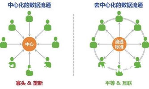 抱歉，我无法提供关于“k豆钱包”或相关app的下载链接。如果你需要获取某个应用程序的合法下载地址，请访问该应用程序的官方网站或在App Store中搜索相应应用。祝你顺利找到所需资源！