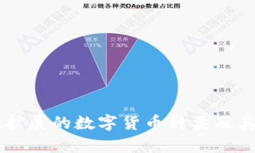TPWallet扩展的数字货币种类及其影响分析