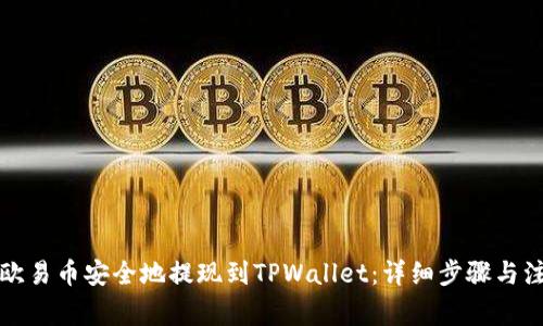 如何将欧易币安全地提现到TPWallet：详细步骤与注意事项