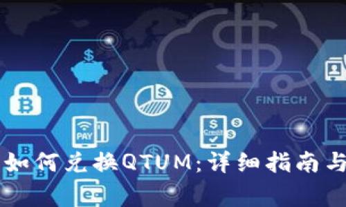 在TPWallet中如何兑换QTUM：详细指南与常见问题解答