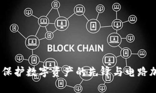 硬件冷钱包：保护数字资产的先锋与电路加密技术解析