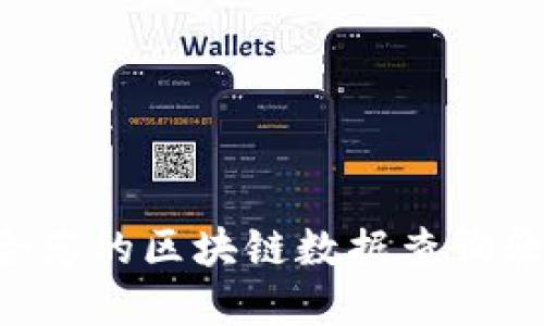 如何选择适合您的区块链数据查询软件：详尽指南