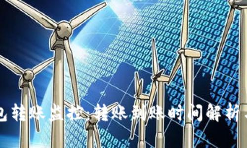区块链钱包转账监控：转账到账时间解析与实用指南