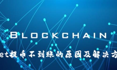TPWallet提币不到账的原因及解决方案详解