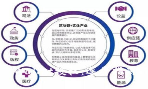 如何检查TPWallet授权：逐步指南与最佳实践