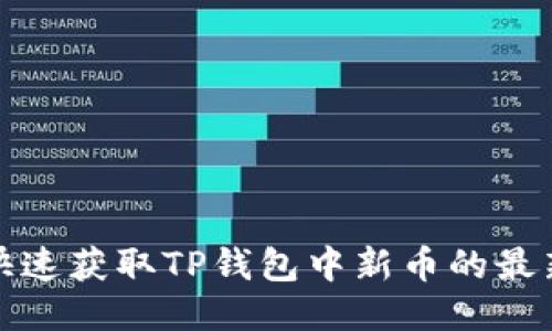 如何快速获取TP钱包中新币的最新信息