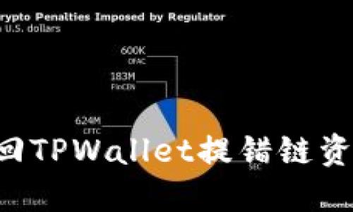 如何自助找回TPWallet提错链资产：详细指南