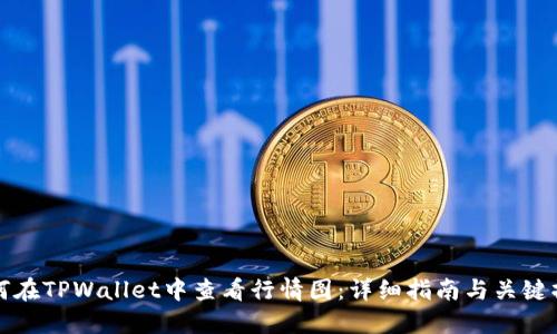 如何在TPWallet中查看行情图：详细指南与关键操作