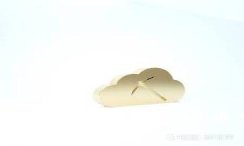 如何在TPWallet中进行自己的币交易：详尽指南