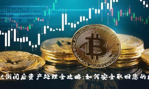 TPWallet倒闭后资产处理全攻略：如何安全取回您的数字资产