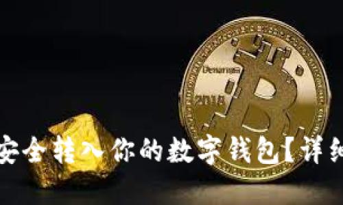 如何将数字藏品安全转入你的数字钱包？详细指南与实用技巧