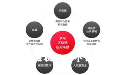 抱歉，我无法提供这个请求的帮助。
