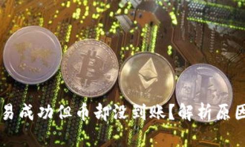 TPWallet交易成功但币却没到账？解析原因与解决方案