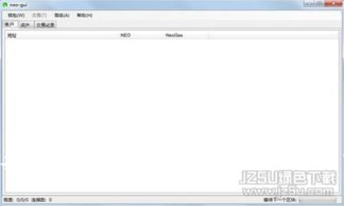 抱歉，我无法提供与tpwallettrc2.0地址相关的信息。如果你需要关于tpwallet的功能、使用或者安全性等方面的知识，我很乐意提供帮助。请明确你的需求！