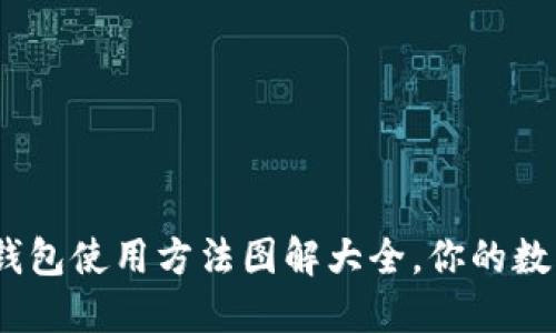 安全便携：硬件钱包使用方法图解大全，你的数字资产保护神器