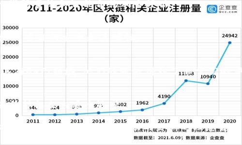 区块链审计公司在近年来逐渐受到重视，尤其是随着区块链技术的普及和发展，许多企业和项目开始认识到审计的重要性。那么，具体有哪些区块链审计公司呢？以下是一些知名的区块链审计公司：

1. 拜耳·甘迪公司 (Baehr Gandi)
这个公司不仅在财务审计方面有着丰富的经验，还专注于区块链和加密货币领域。他们为企业提供智能合约审计和安全评估服务。

2. 检查公链 (ChainSafe)
作为一个区块链基础设施公司，检查公链拥有专业的开发团队，他们为各类区块链项目提供技术审计和代码审核服务。

3. 布罗克斯公司 (Blox)
布罗克斯专攻区块链技术的安全性，提供全面的审计服务，确保项目的智能合约没有漏洞，并且合规性得到保障。

4. Certik
Certik是区块链安全行业的佼佼者，以其强大的技术团队和深厚的行业经验著称。他们的审计服务覆盖了多个公链和DeFi项目。

5. ConSensys Diligence
作为ConSensys的一个部门，Diligence专注于以太坊生态系统的安全审计，提供专业的代码审核和智能合约风险评估。

6. Quantstamp
Quantstamp是业界首个提供区块链安全审计服务的公司之一，他们的目标是确保区块链项目的安全和透明性。

7. SlowMist
SlowMist以其成功的安全审计案例和对区块链安全问题的敏感性获得了高度认可，尤其在DeFi领域，他们的服务得到了非常高的评价。

8. TokenProof
这个审计公司专注于代币经济学，帮助项目进行合规性审核、白皮书评估等，确保项目在法律框架内安全运营。

以上就是一些知名的区块链审计公司，它们各自有着自己独特的专长和服务领域，是希望在区块链领域取得成功的企业的理想合作伙伴。选择一家合适的审计公司，能够有效降低区块链项目的风险，保护投资者的利益。