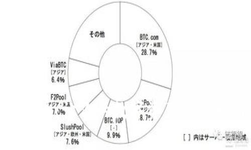 USDT简单赚币：让你的数字资产稳步增值的秘密！