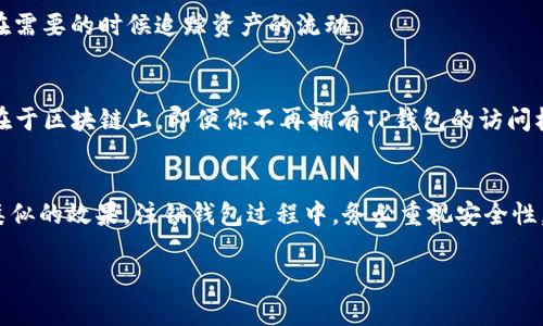 关于TP钱包能否注销的问题，实际上是可以的，但具体步骤可能会因平台和版本的不同而有所差异。下面，我将对这一问题进行详细阐述，并提供一些相关信息。

TP钱包简介
TP钱包，全称为“TP Wallet”，是一款相对广泛使用的数字资产管理工具，旨在为用户提供安全、便捷的加密货币存储和交易服务。作为一款去中心化的钱包，TP钱包支持多种主流的公链和加密资产，使其便于投资者管理个人资产。

为什么需要注销TP钱包？
注销TP钱包的原因有很多。或许是因为用户不再需要这个钱包，或者是因为希望将所有资产迁移到其他钱包中。也有可能是出于安全考虑，用户希望彻底删除与现有钱包关联的信息。无论原因是什么，了解如何注销钱包都是非常重要的。

注销TP钱包的步骤
虽然TP钱包本身并不直接提供“注销”账户的选项，但用户可以采取以下步骤以安全地停止使用该钱包：

h41. 转移资产/h4
在决定停止使用TP钱包之前，首先需确保将其内的所有数字资产转移到其他钱包或交易所。你可以通过输入接收地址来完成该操作，确保在发送时仔细核对地址的正确性。

h42. 清除应用数据/h4
如果你是通过手机应用使用TP钱包，可以进入手机的设置，找到TP钱包应用，选择“清除数据”或“卸载”选项。这将删除你设备上的钱包数据，使得钱包不再被使用。

h43. 保护个人信息/h4
在转移资产和卸载应用的过程中，确保不再使用与TP钱包关联的个人信息。例如，如果你在TP钱包中注册了邮箱或手机号码，可以考虑改变这些信息，以进一步保护你的隐私。

需考虑的安全因素
注销TP钱包前，强调以下几点安全考虑是非常必要的：

h41. 私钥和助记词/h4
在使用数字钱包时，私钥和助记词是极其重要的资产。确保在转移或注销钱包之前，妥善保管或销毁这些敏感信息，以免他人获取而造成资产损失。

h42. 防止钓鱼攻击/h4
在整个过程中，保持警惕以防诈骗或钓鱼攻击。不要随意点击不明链接，确保在官方渠道进行操作，保护你的资产安全。

h43. 记录交易/h4
在转移资产后，建议记录交易的详细信息，包括发送地址和接收地址，以备日后查询。这能帮助你在需要的时候追踪资产的流动。

注销后会发生什么？
注销TP钱包后，你的账户信息将不再存在于设备中，但请注意，如果你的资产尚未转移，仍然会存在于区块链上。即便你不再拥有TP钱包的访问权限，这些资产依然是安全的，只需保留好你的私钥和助记词，就可以使用其他钱包访问这些资产。

总结
虽然TP钱包并不支持传统意义上的账户注销，但用户可以通过转移资产和清除应用数据来实现类似的效果。注销钱包过程中，务必重视安全性，保护好个人信息和资产安全。希望本文能为你提供有用的信息，帮助你作出明智的决策。

如果你有任何其他关于TP钱包或数字资产的问题，欢迎随时咨询！