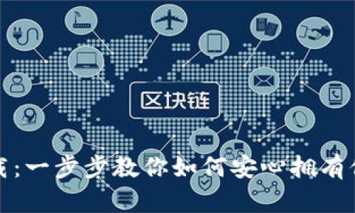 数字钱包下载：一步步教你如何安心拥有你的虚拟钱袋