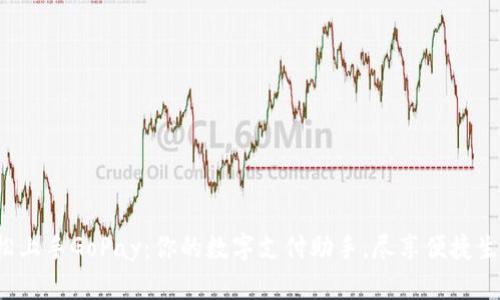 轻松上手GoPay：你的数字支付助手，尽享便捷生活！