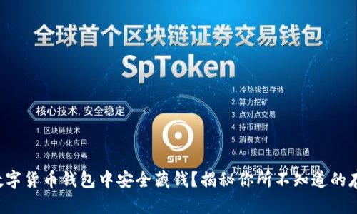 如何在数字货币钱包中安全藏钱？揭秘你所不知道的存储技巧！