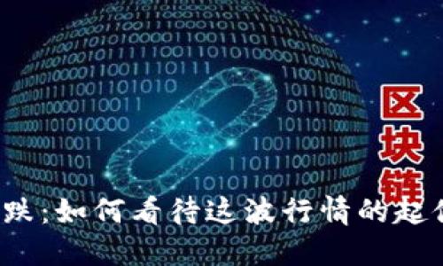 狗狗币历史大跌：如何看待这波行情的起伏与未来发展？