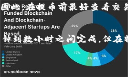 提币至交易所所需时间可能会因多种因素而有所不同，包括区块链网络的拥堵状态、所选交易所的处理速度以及其他相关因素。以下是一些能影响提币时间的因素：

1. 区块链网络的拥堵程度
在区块链网络繁忙时，你的提币请求可能会受到延迟。例如，比特币或以太坊的交易高峰期，网络拥堵导致的确认时间可能会延长。这种情况下，若你选择的网络手续费较低，可能需要更长时间才能完成交易。

2. 交易所的处理时间
每个交易所都有自己的处理规则和时间。有些交易所会在接收到提币请求后，快速处理并发送资金，而有些则需要更长的审核时间。在操作之前，查看交易所的官方网站和FAQ部分，了解他们的提币处理时间是个好主意。

3. 安全审查
为确保账户安全，许多交易所会对提币请求进行额外的审查，比如两步验证、邮件确认等。这些步骤虽然有助于保护用户资金，但同时也可能延长提币至交易所所需的时间。

4. 提币金额和方式
提币金额的大小也可能影响处理时间。有些交易所对于小额提币可能设置了更长的处理时间。此外，不同的币种、提币方式（如通过智能合约、链上转账等）也会影响提币速度。

5. 停机维护或更新
交易所在进行系统维护或更新时，提币功能可能会暂时停止，这也是导致延迟的一个重要因素。因此，在提币前最好查看交易所的公告或社交媒体，以确保当前可顺利进行相关操作。

总结
综上所述，从TPWallet提币到交易所所需要的时间取决于多种因素，通常情况下，提币会在几分钟到数小时之间完成，但在特定条件下也可能延长。了解这些因素，有助于你更好地规划自己的资金管理策略。

希望以上信息能够帮助到你！如有进一步的问题，请随时询问。