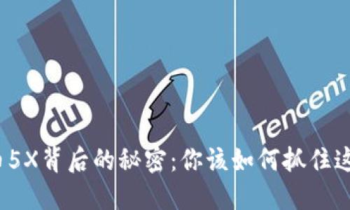 探究数字货币5X背后的秘密：你该如何抓住这个投资机会？